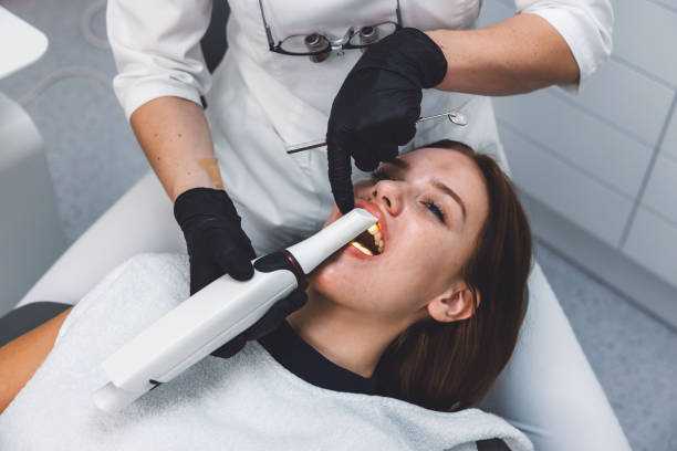 Best Emergency Treatment for Dental Infections or Abscesses in Kalaheo, HI